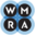 WRA