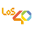 LOS40 Puebla – 98.7 FM – XHPBA-FM – Tribuna Comunicación – Puebla, Puebla