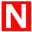 NCBN Abuja