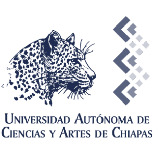 UNICACH Radio