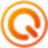 Q-dance Radio