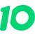 Radio 10 60’s & 70’s Hits