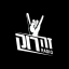 Ze Rock Radio