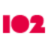 תל אביב Tel Aviv 102FM