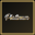 Platinum Radio HardStyle