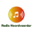 Radio Noordvaarder Healing Wellness