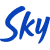 Sky Radio 101 FM