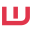 WeertFM