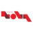 Radio Nova