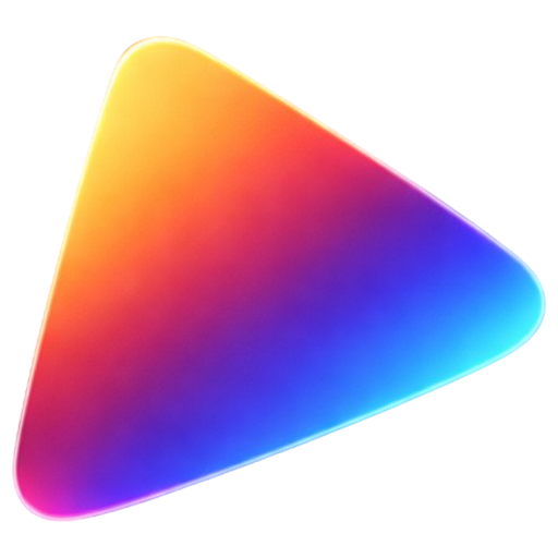 MixStream Radio – Rock