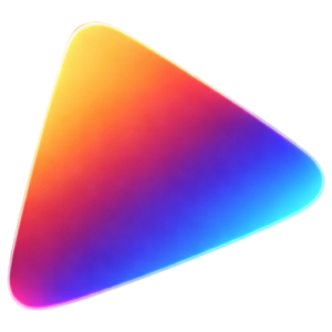 MixStream Radio - Nederlandstalig