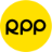RPP+