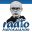 Radio Niepokalanów 102.7FM