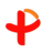 Radio Plus Warszawa