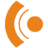 Radio Strefa FM