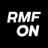 RMF MAXXX Mazowsze