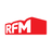 00’S RFM