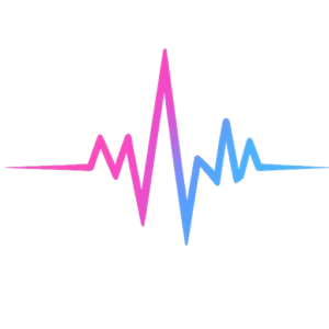 FMV FIT Radio High Energy