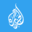 Al Jazeera – Arabic