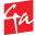 Radio Gaga