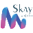 Radio SKAY