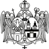 Radio Slavoslovlje
