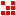 CRN – UK Rap/Hip-Hop