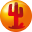 Eldoradio