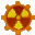 JoyRadio