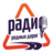 Native Roads Radio