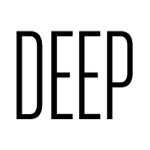 DEEP IN SPACE