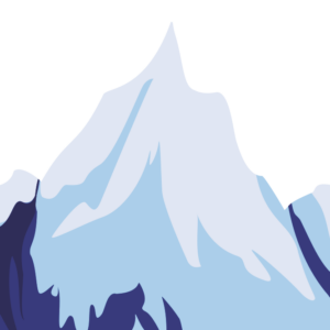 Everhoof Radio