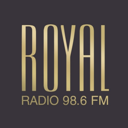 Royal Club
