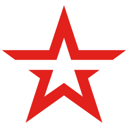 Звезда ТВ🌟(ТВЧ)📺