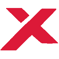 Radio X64