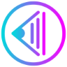 ColoRadio