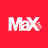 Max FM