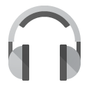 SIZIR FM