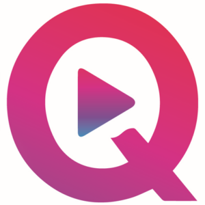 Radio Q 100,7FM - Lokalne radio z Kutna