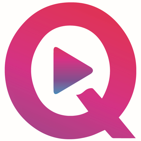 Radio Q 100,7FM – Lokalne radio z Kutna