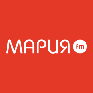 Maria FM 102.9