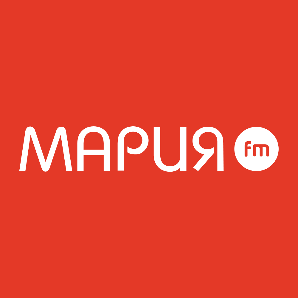 Maria FM 102.9