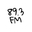WNUR