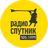 Radio Sputnik Volgograd 105.1FM