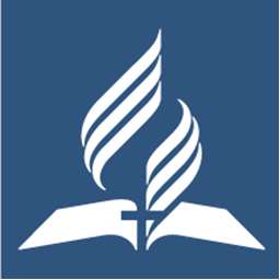 Adventist Radio South Philippines