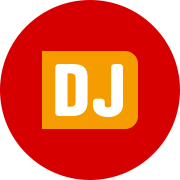 PromoDJ – Too Deep
