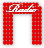 Radio Noise Hits