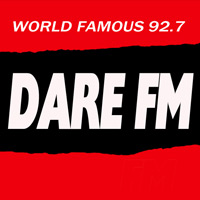 WDARE