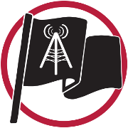 WCRS LP Columbus Community Radio | 98.3 and 92.7