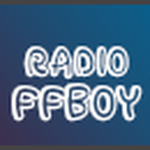ffboy